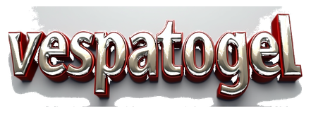 vespatogel alternatif logo