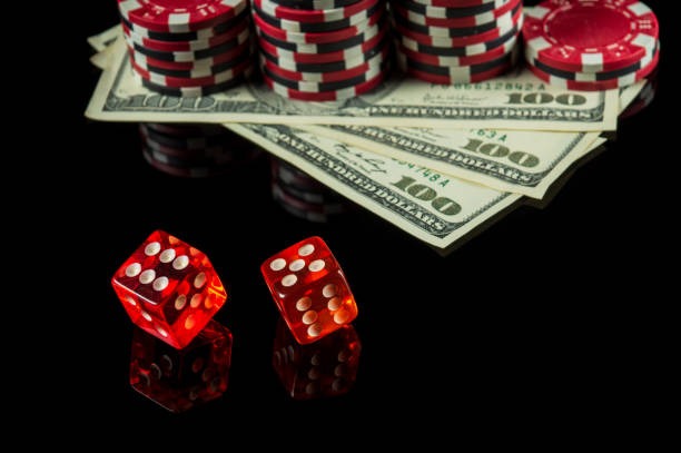 vespatogel alternatif Feature-Rich Slot Rooms