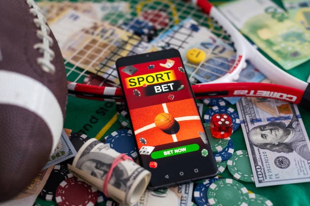 vespatogel alternatif Instant Crash Games